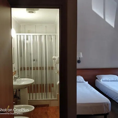 Conte Verde Roma
